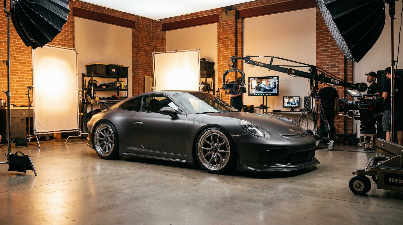 国产视频汽车测评视频