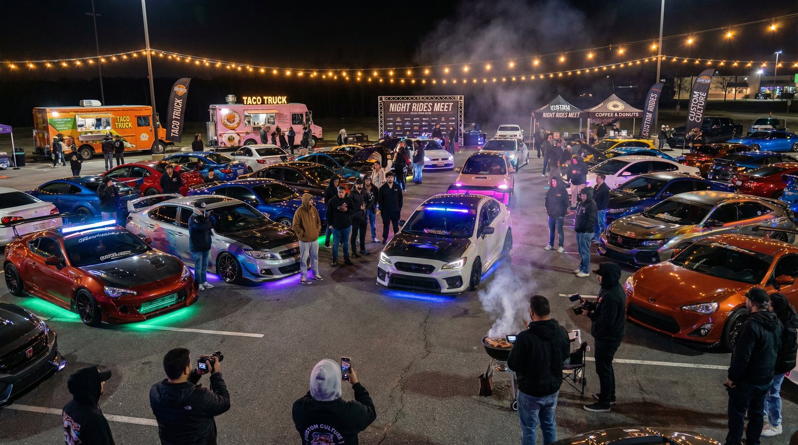 国产视频爱车视频