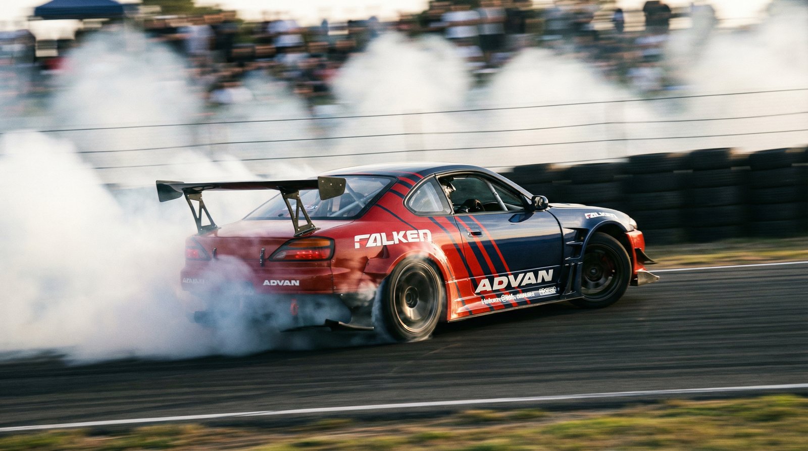 国产视频漂移视频