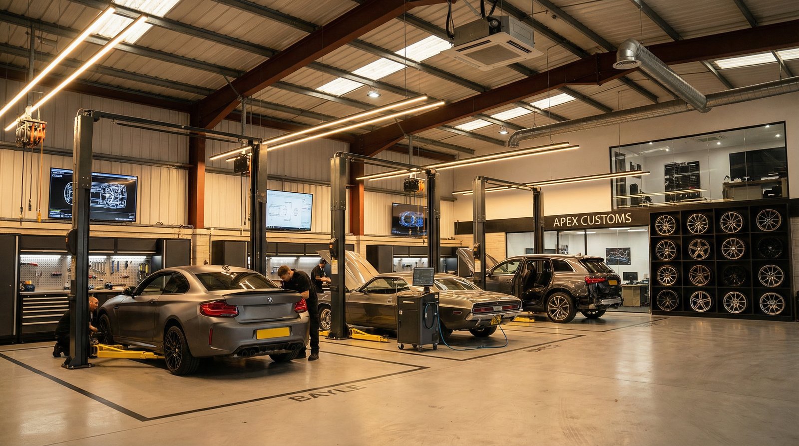 国产视频视频制作