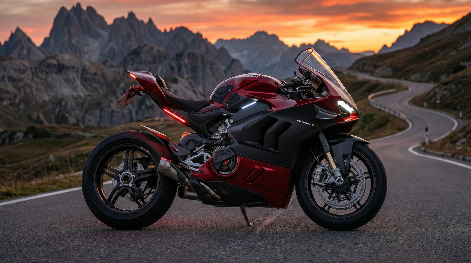 国产视频摩托车视频