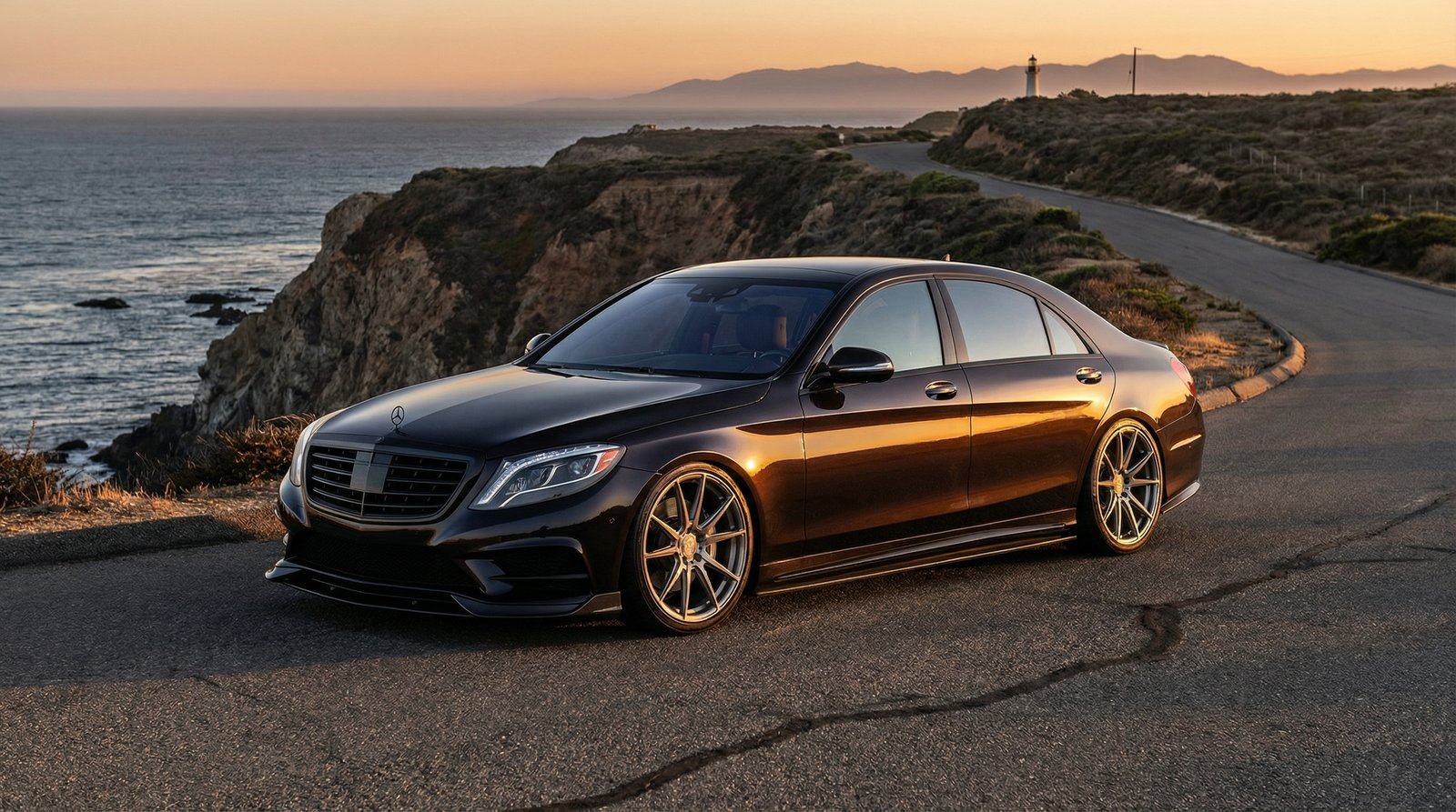 国产视频轿车改装视频